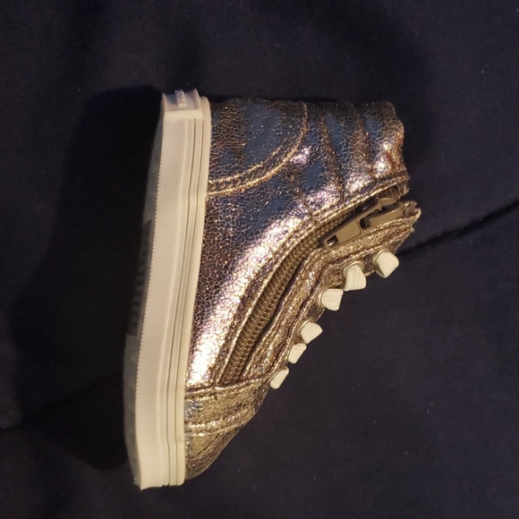 BRAND MICHAEL KORS - Picture 2 of 3